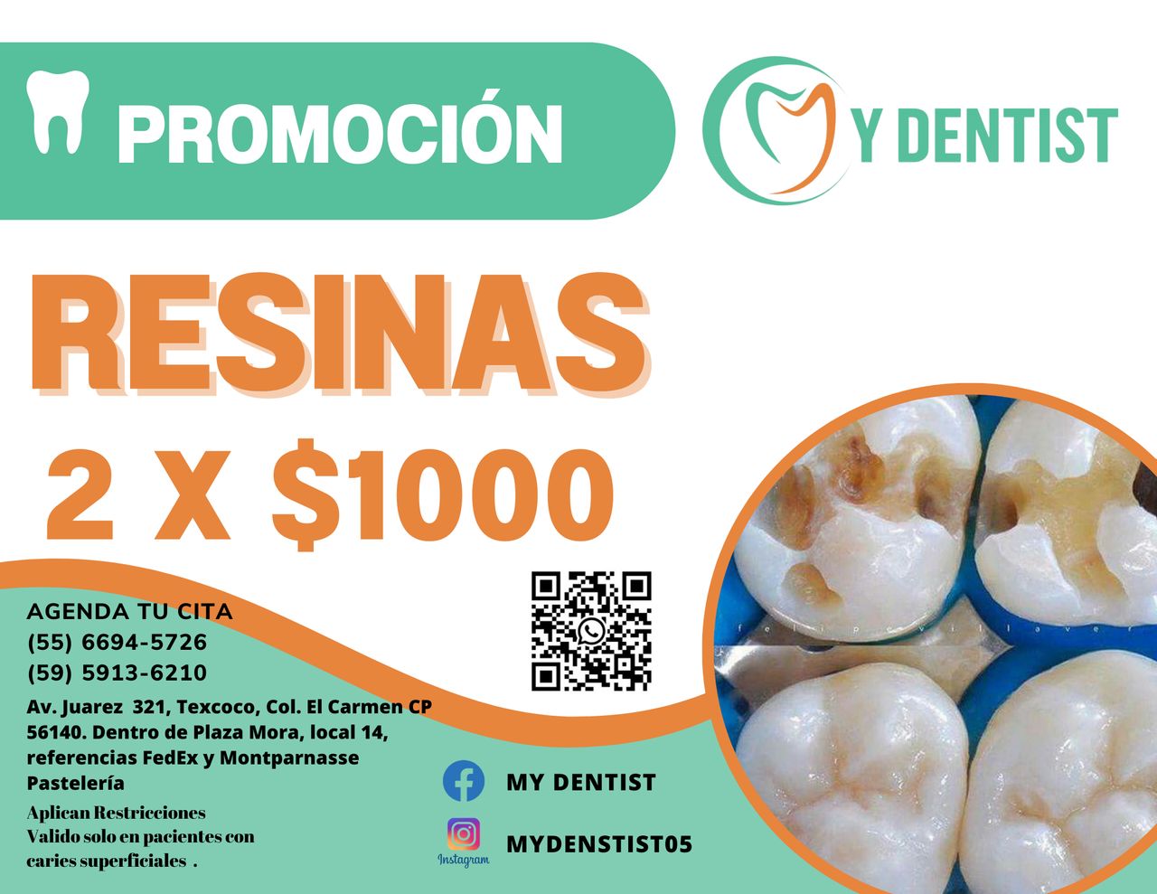 Cinthia Alcántara-4