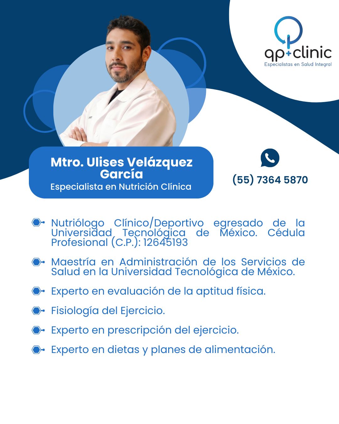 Ulises Velázquez García-0