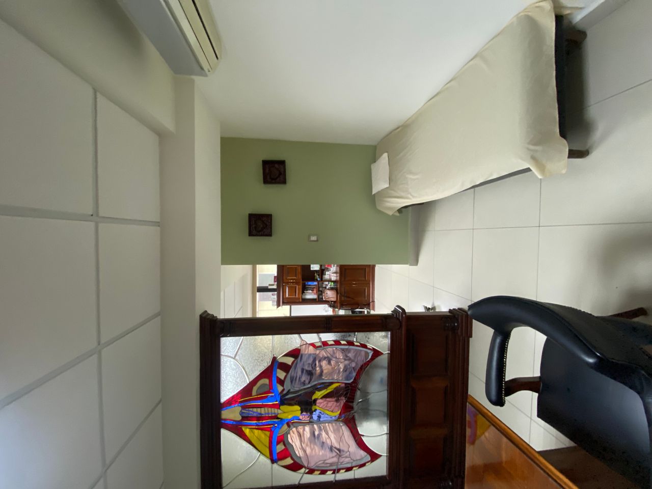 Eliseo García Arreola-3