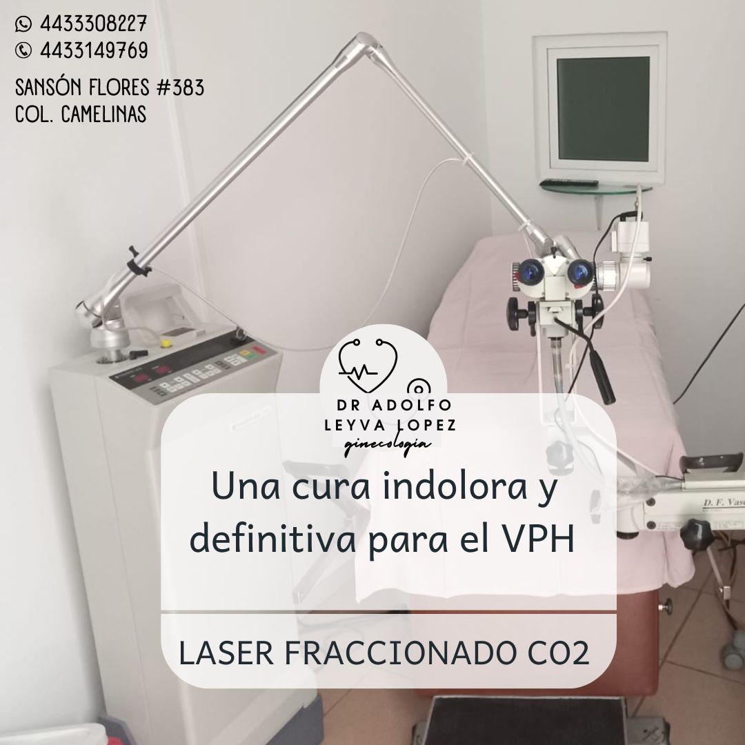 Adolfo Leyva Lopez-11