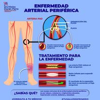 Marina Durán Parra-5