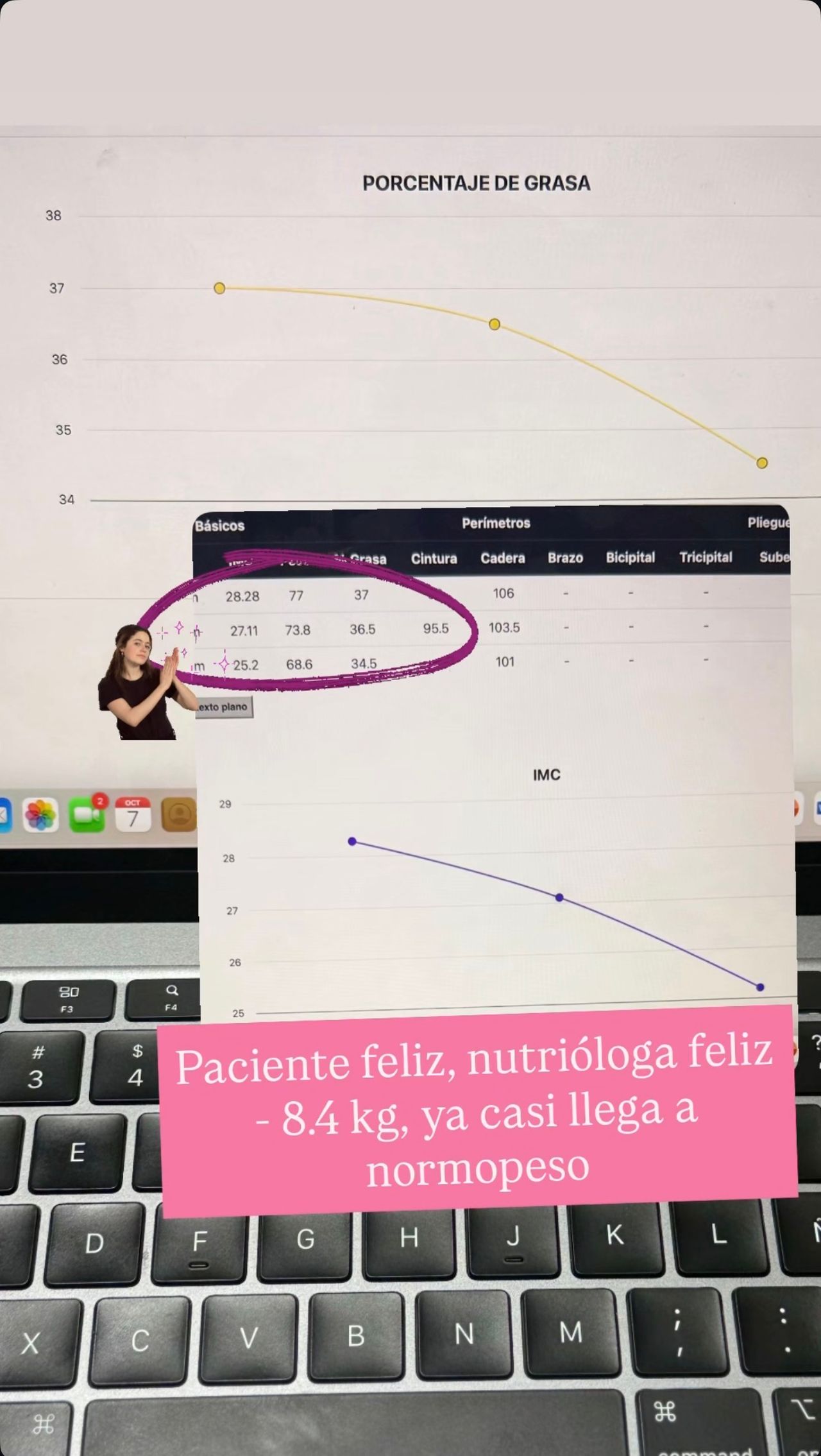 Nallely Del Carmen Núñez Ibáñez-24