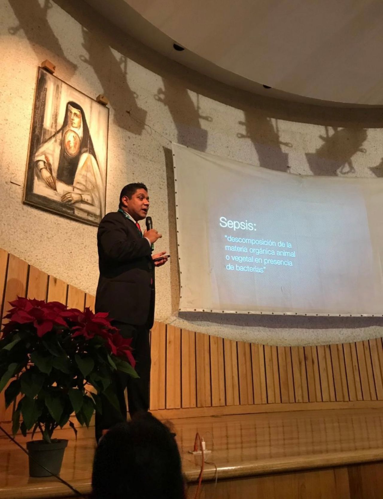 Carlos Arturo Paniagua Coahuila-12