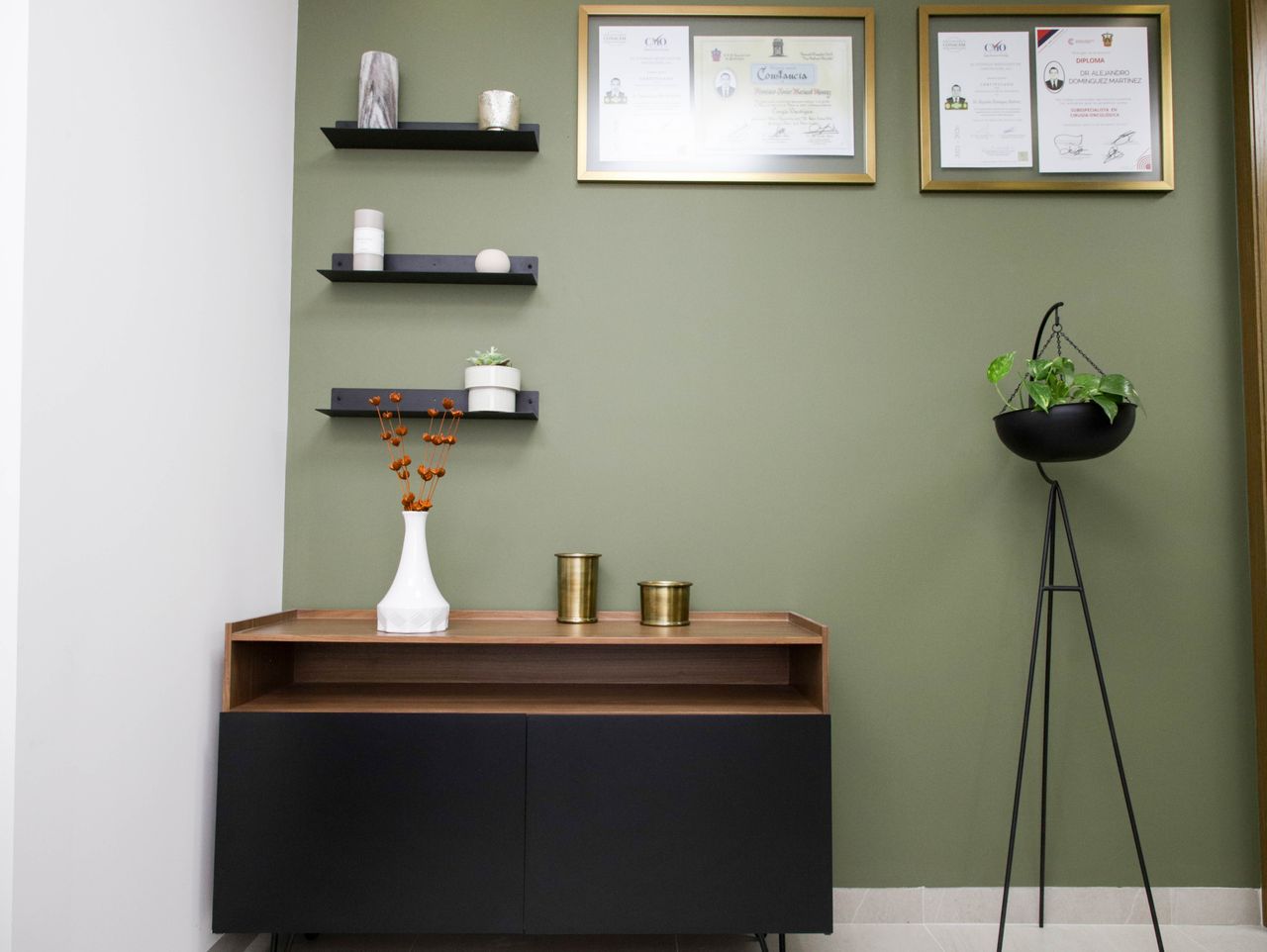 Alejandro Domínguez Martínez-5