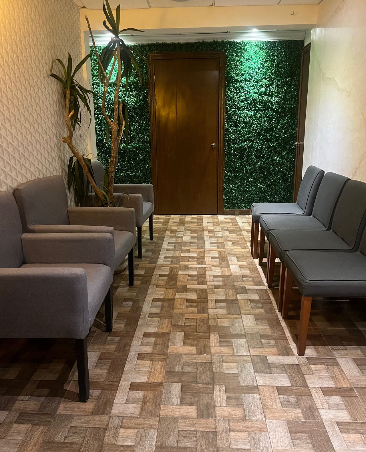 Patricia Elizabeth Oviedo Aguilar-0