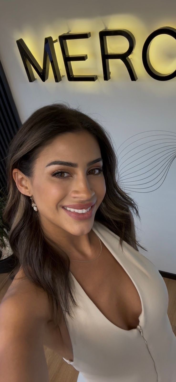 José Luis Mercadante Gutiérrez-3