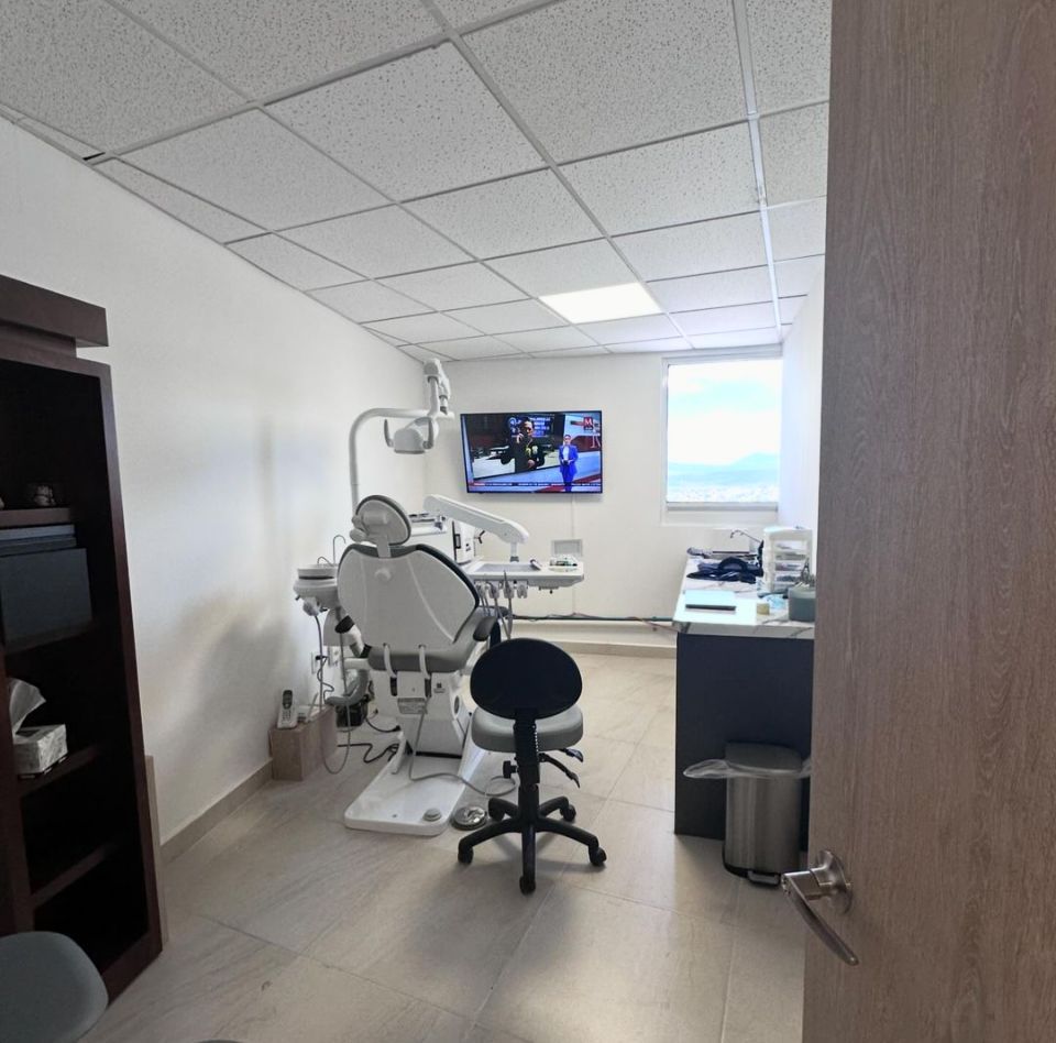 Diego García Campillo-3