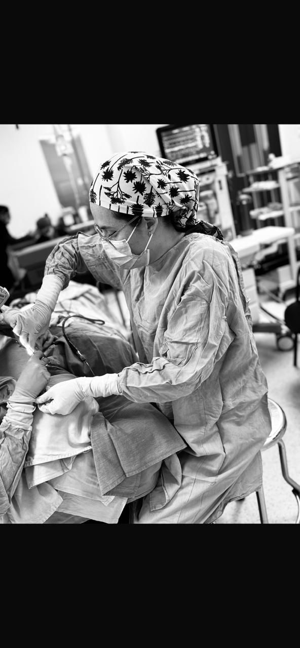 Maria Isabel Besserer-7