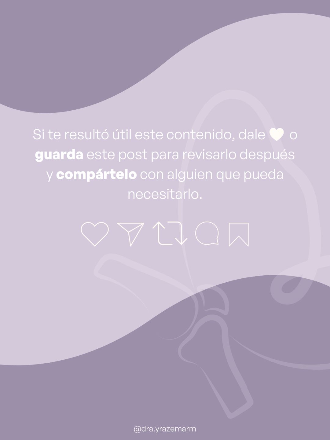 Yrazema Ramírez Menchaca-6