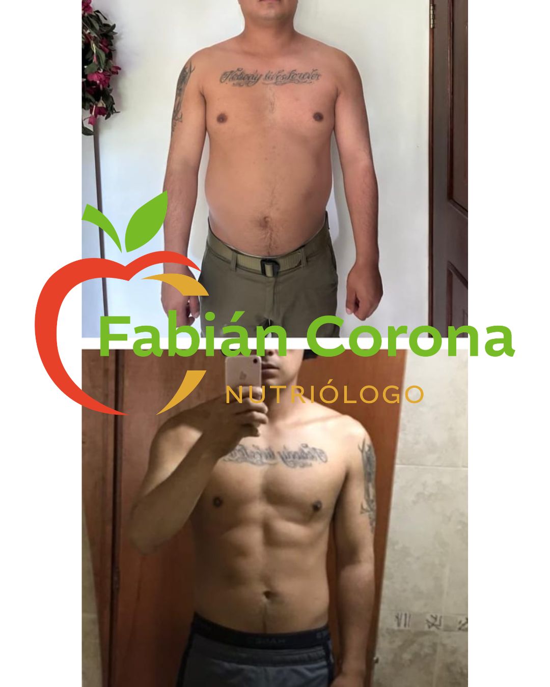 Fabián Corona Ramírez-7