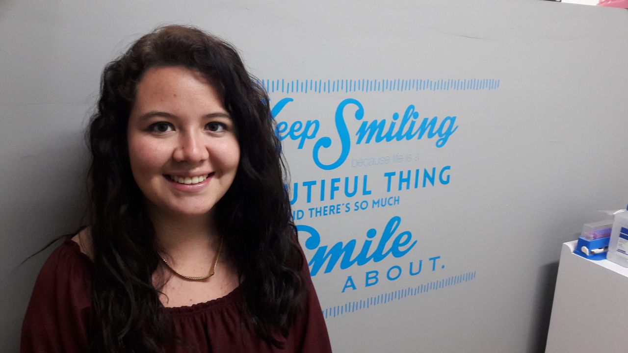 Beatriz Duarte Aguilera-5