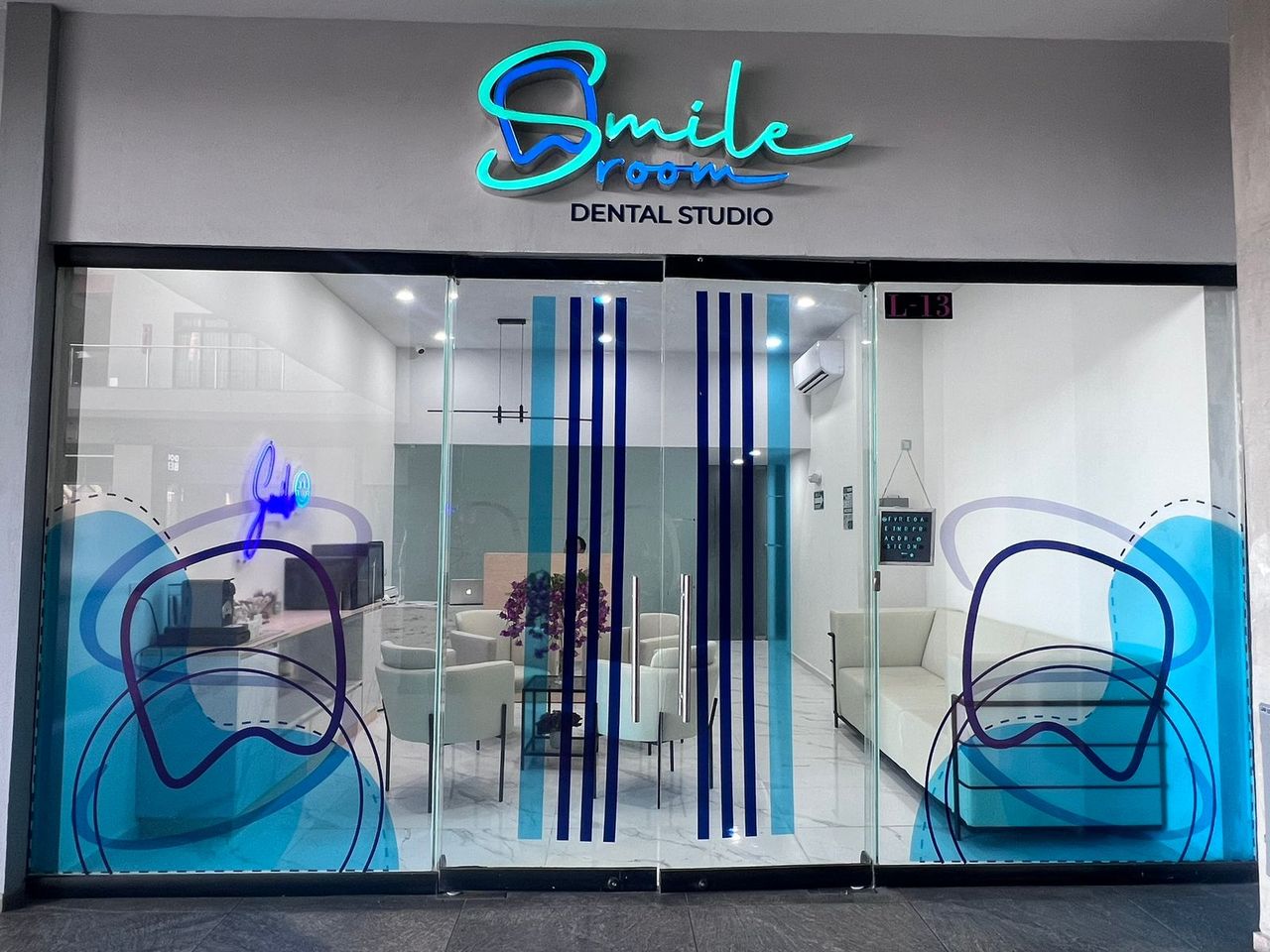 Adriana Sánchez Arreola-6