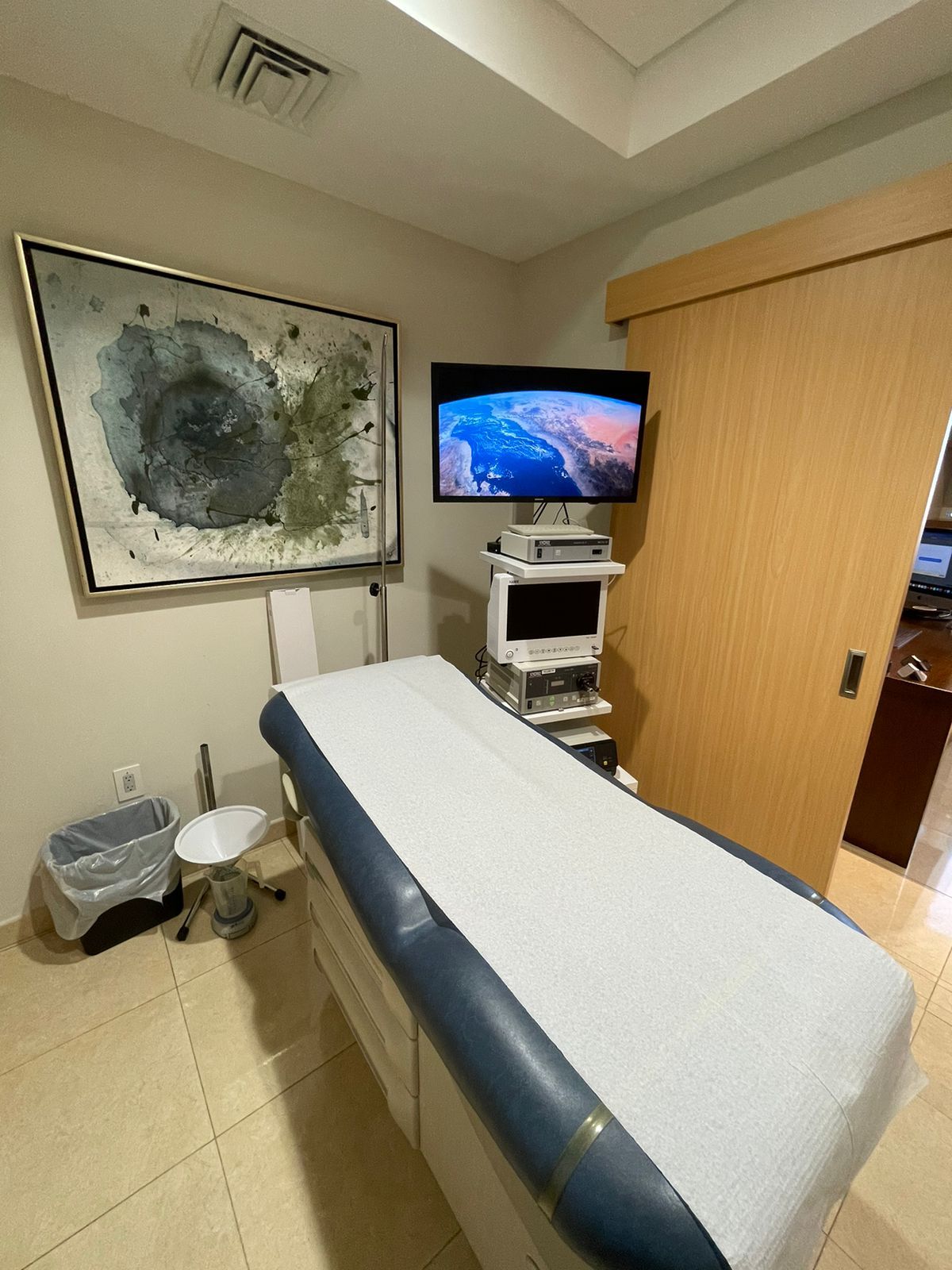 Miguel Ángel Sandoval Valle-1