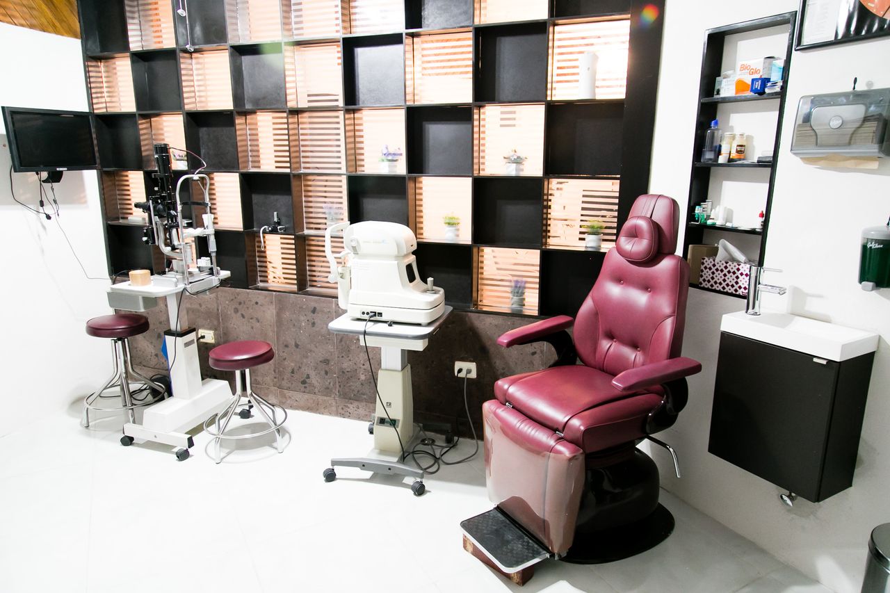 Rosa María Núñez Adame-5