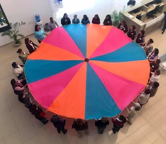 Norma E. Turrubiate Lugo-11