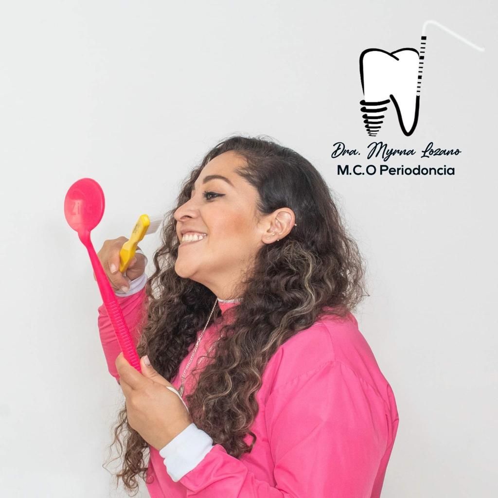 Myrna Lozano Márquez-18