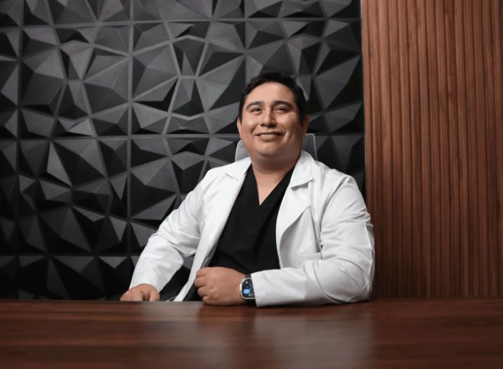 Adrián Guillermo Chan Cisneros-4