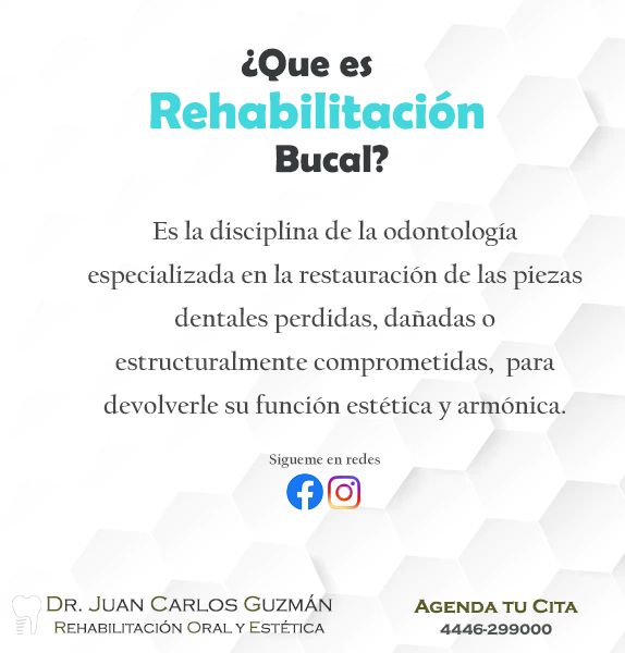 Juan Carlos Guzmán Castañeda-8