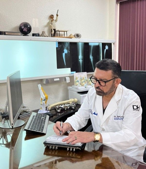 Ramon Garcia Acosta-12