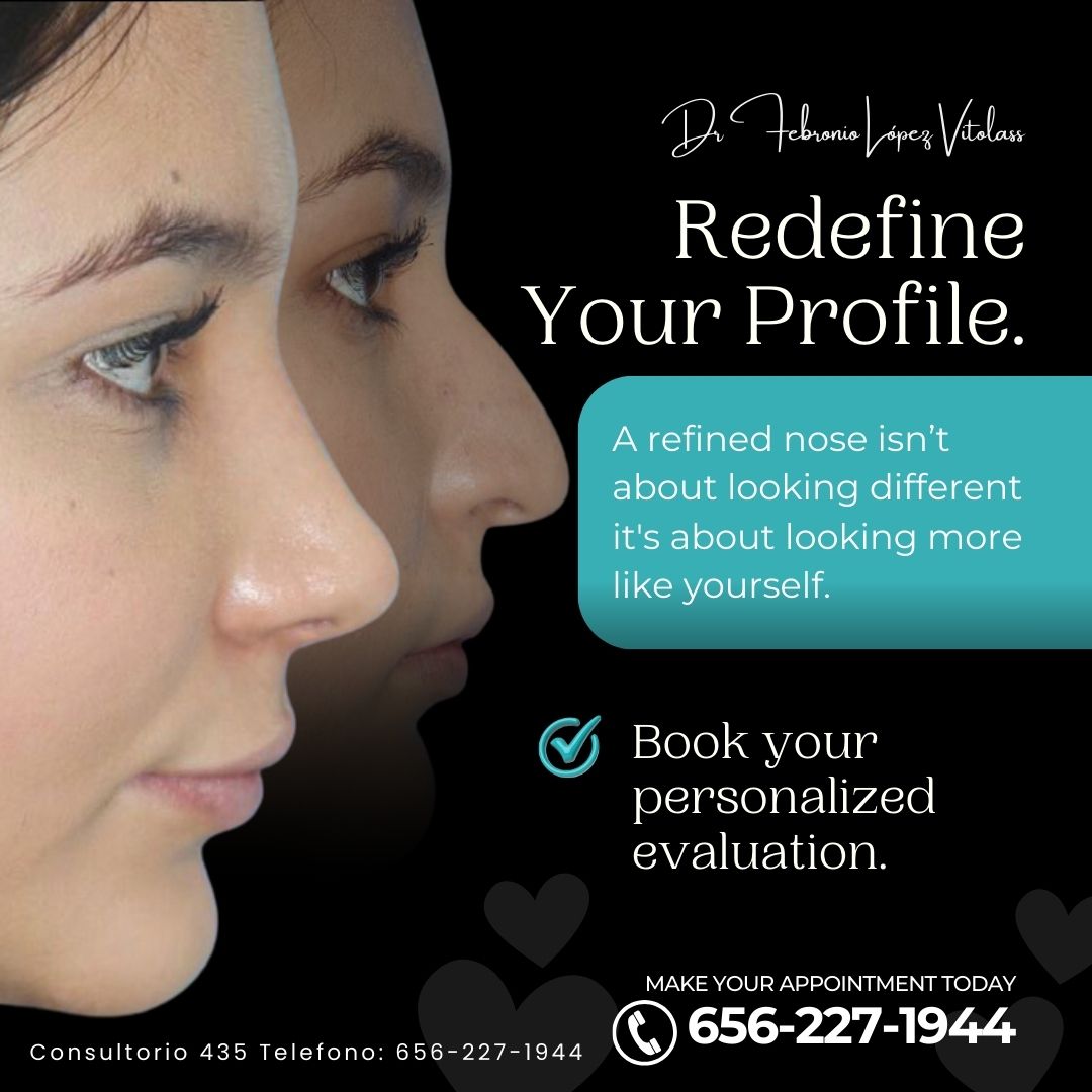 Febronio López Vitolas-2