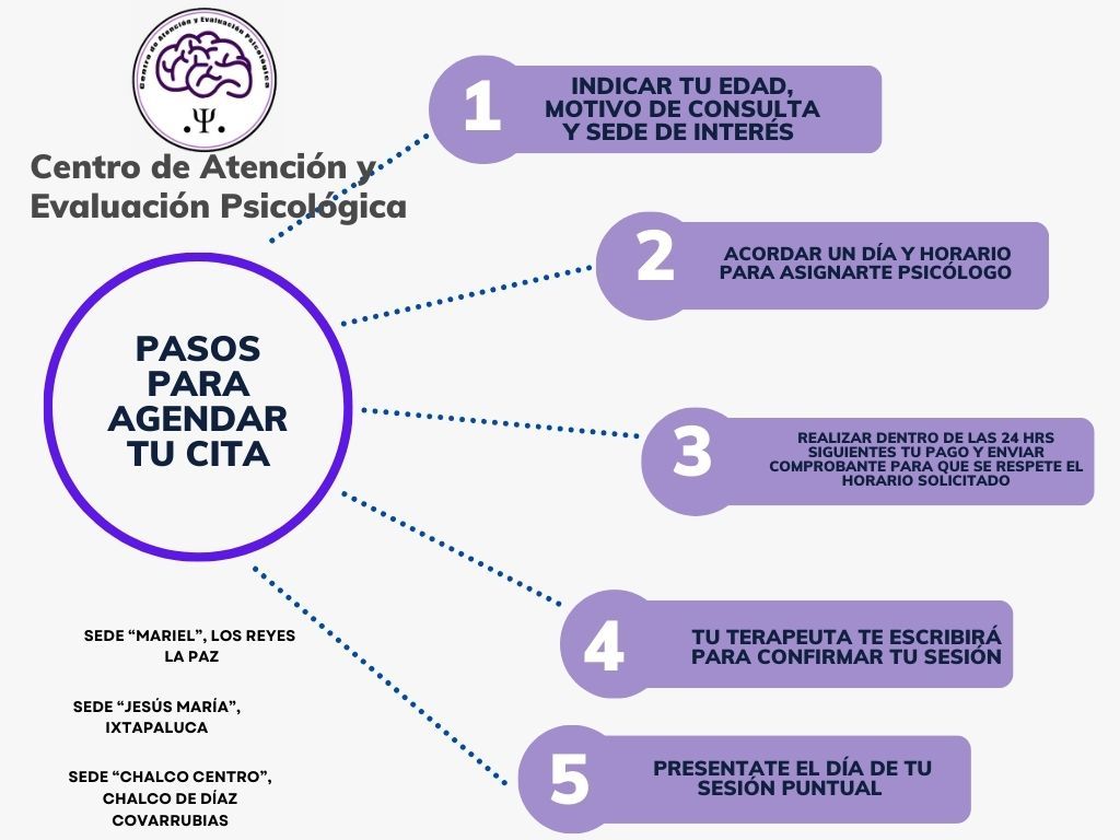 Javier Moreno Jiménez-5