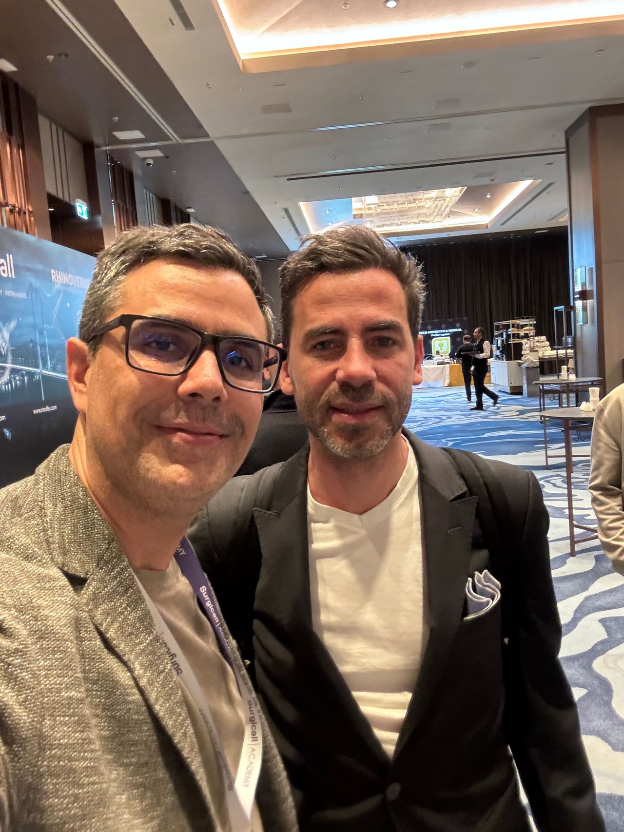 Juan Alberto De La Torre Moreno-11