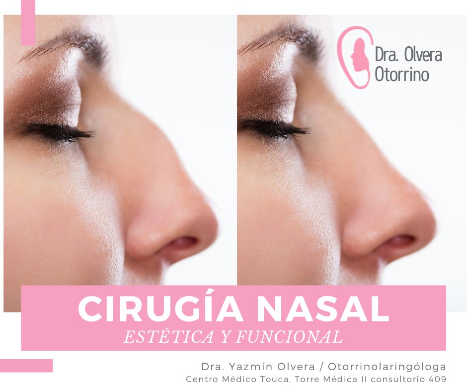 Ma. Yazmín Olvera Suárez-52