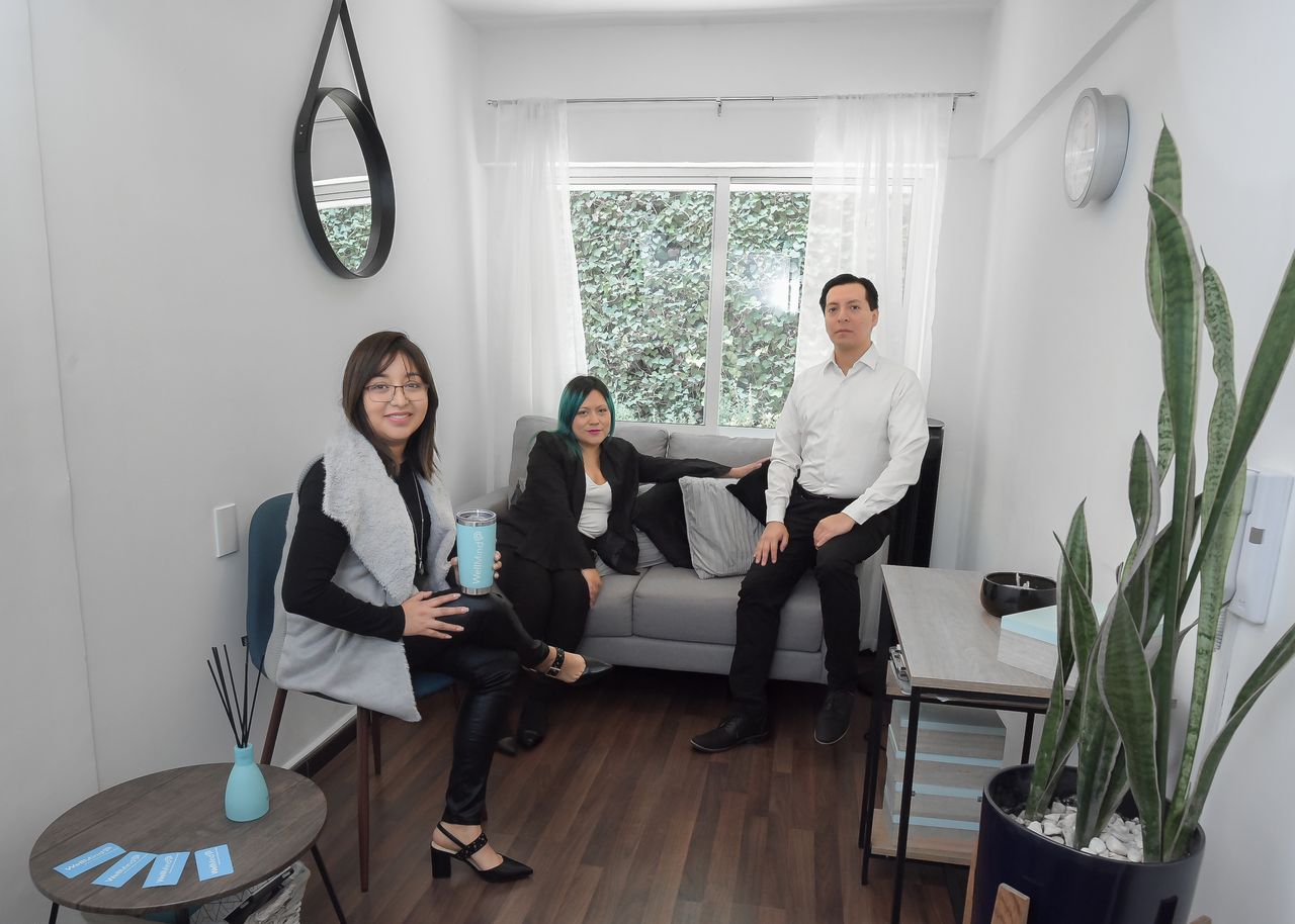 Ana Isabel Peralta Tovar-0