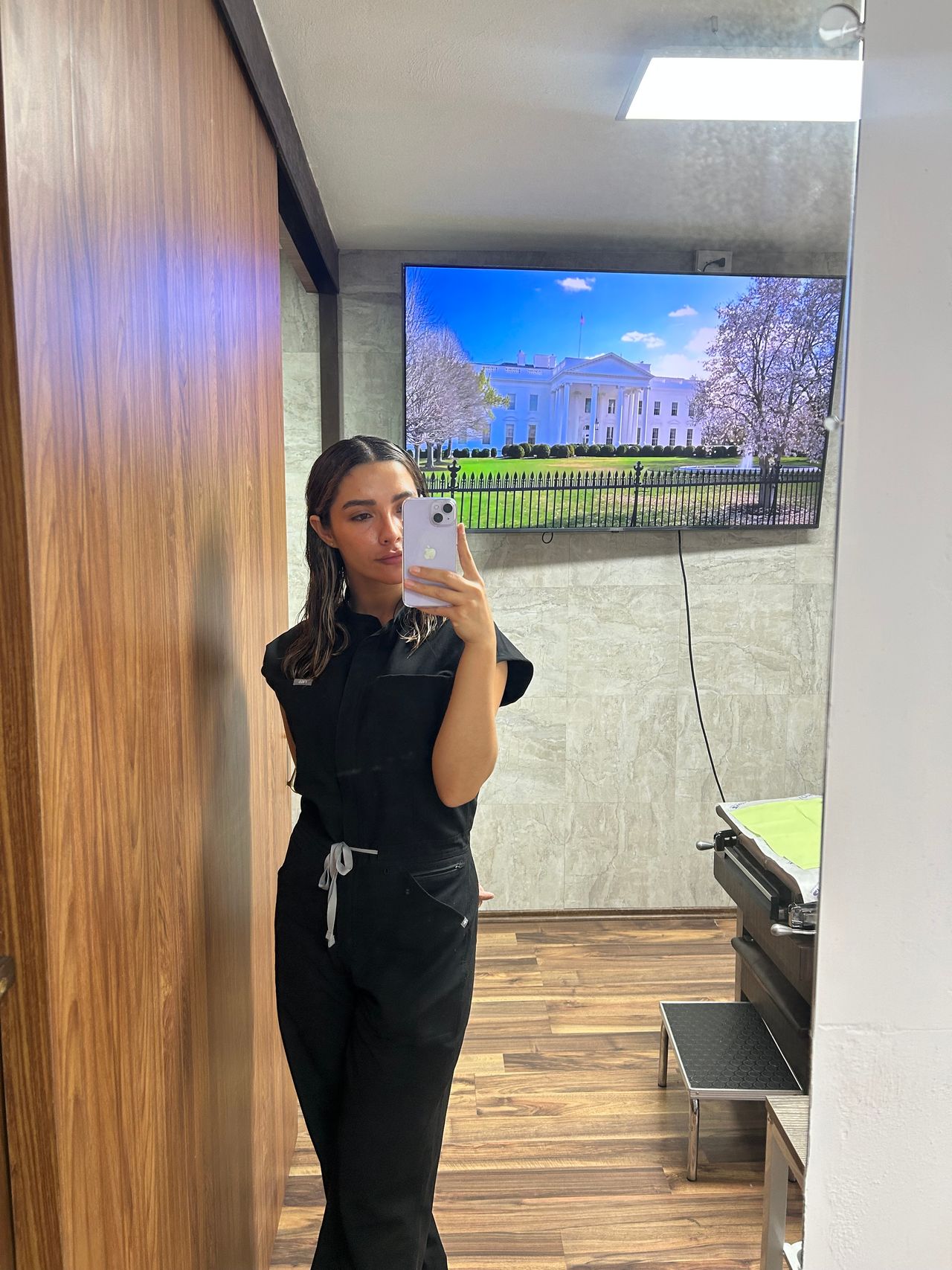 Gabriela Anaya Galindo-3