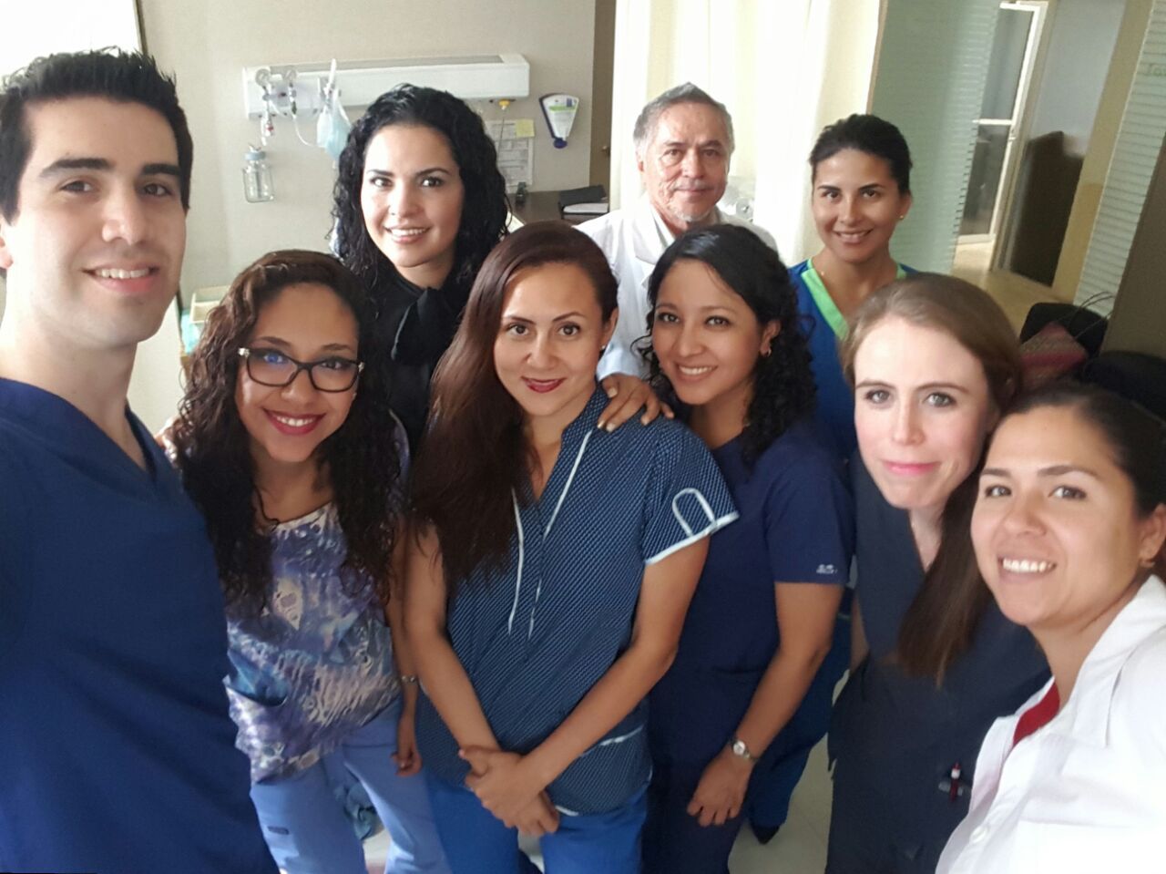 Nayeli Martínez Jaime-65