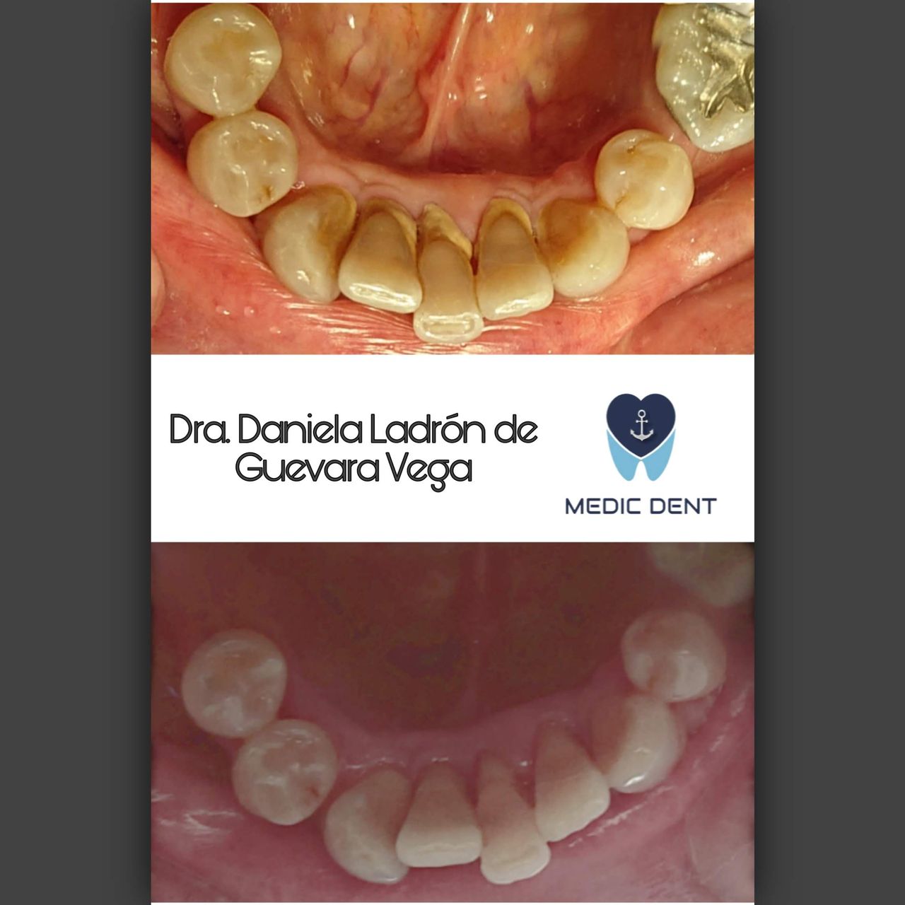 Daniela Ladrón De Guevara Vega-18