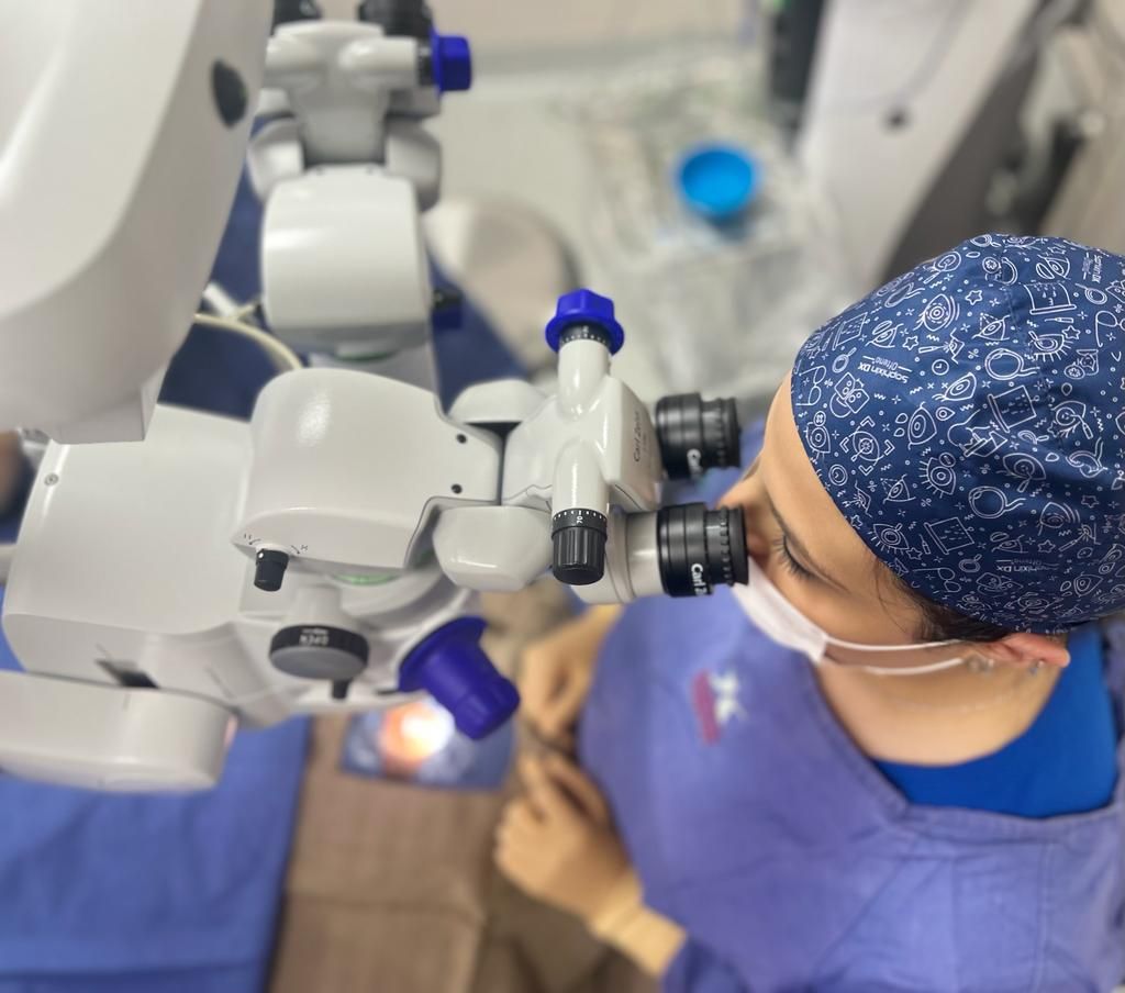 Mariana Leon Barrios-3