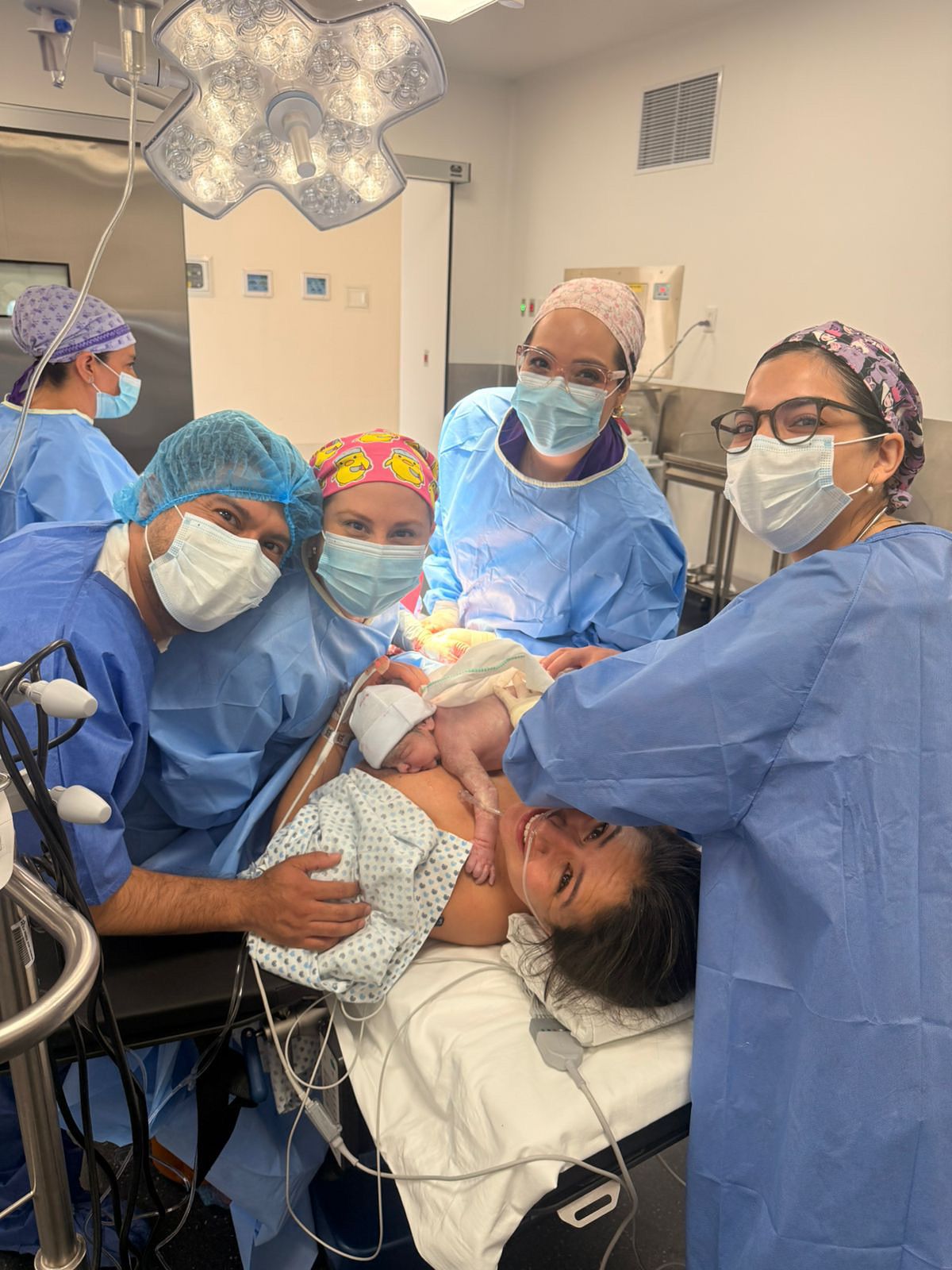 Linda Pamela Hernández Rodríguez-4