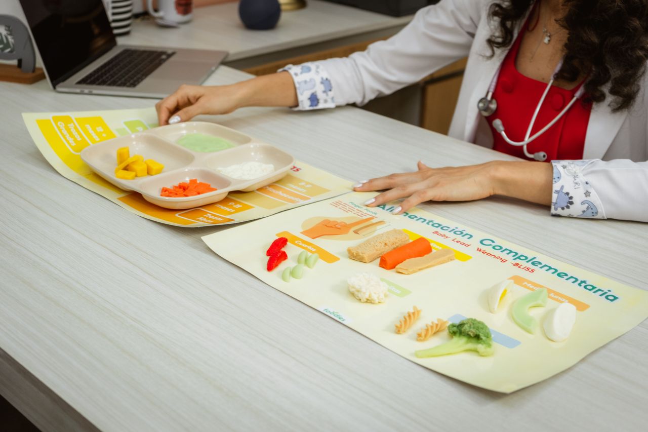 Eva Lorena García Bañuelos-4