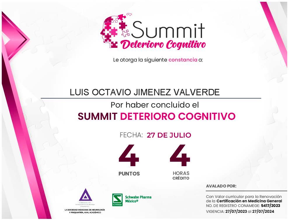 Luis Octavio Jiménez Valverde-88