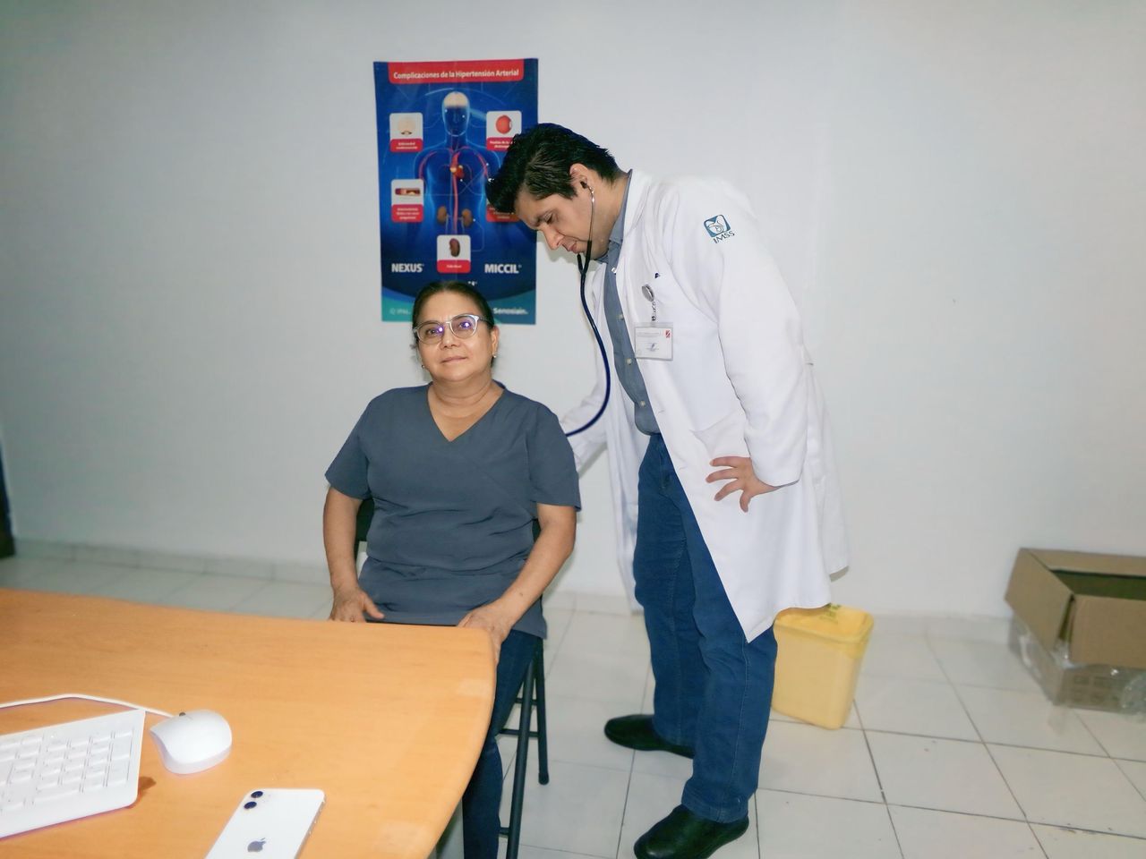 Ricardo Benítez Tejera-2