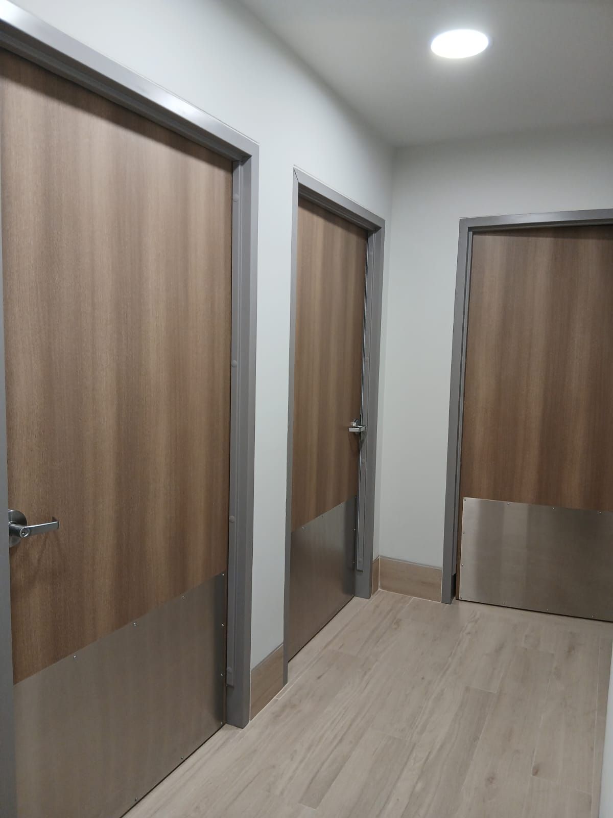 Carolina Aguirre Sanchez-24