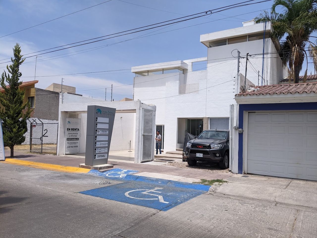 Eduardo Hernández Juárez-2