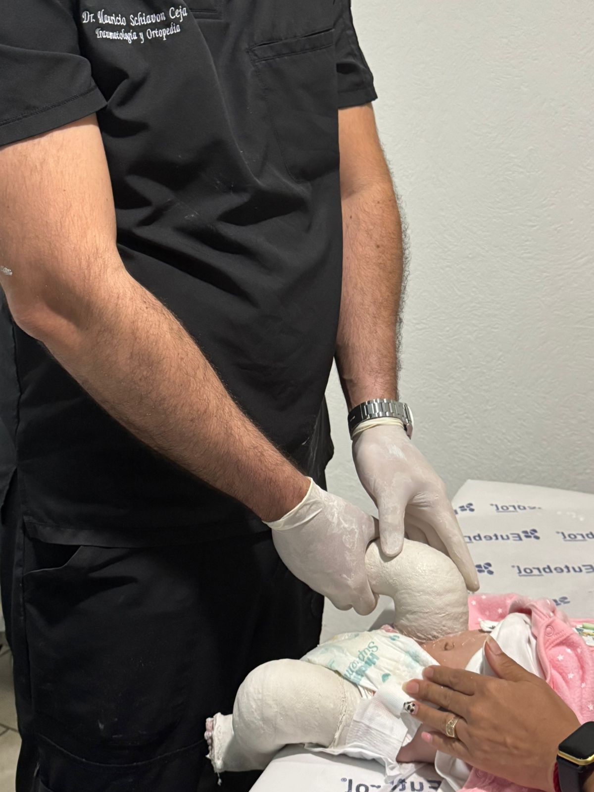 Mauricio Schiavon Ceja-4