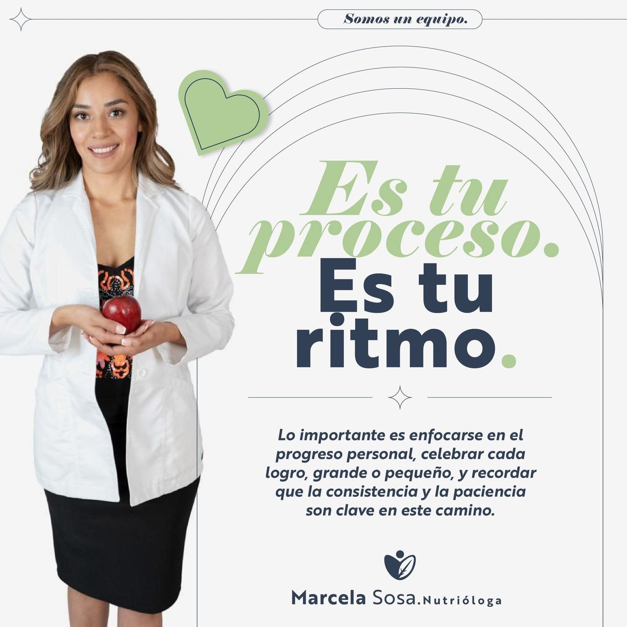 Marcela Sosa Rodríguez-3