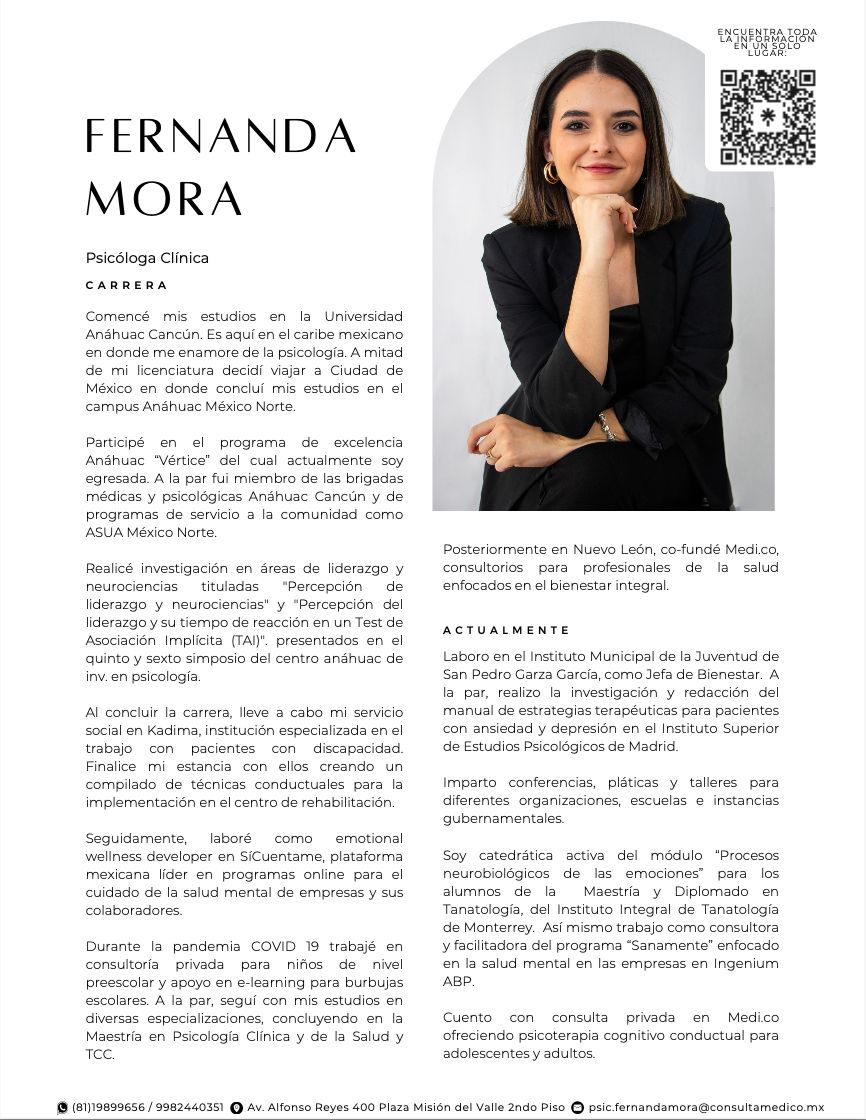 Fernanda Mora Carrillo-9