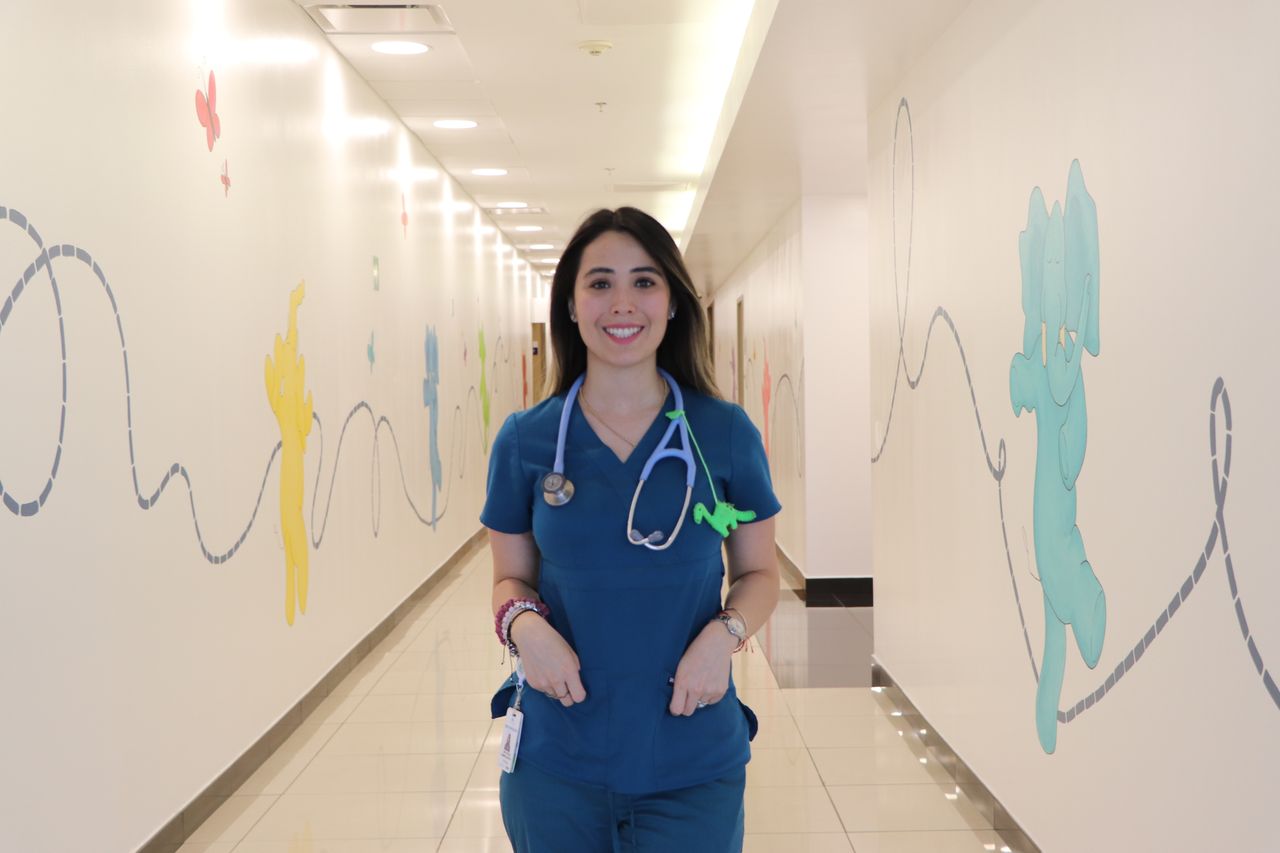Cecilia Ramírez Angulo-7