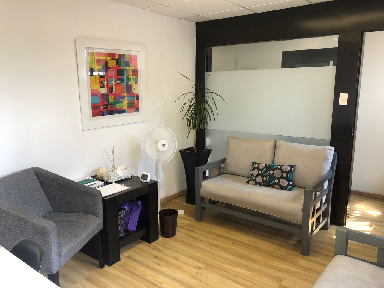 Edith Enríquez Calderón-0