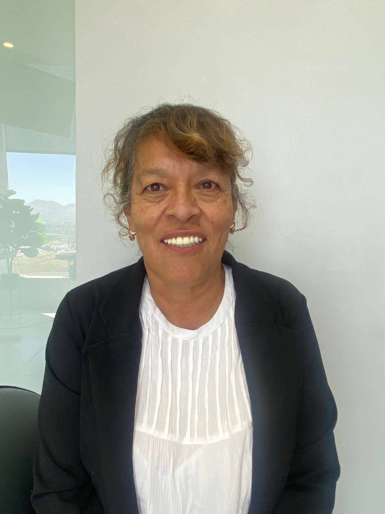 Aimee Valles Monárrez-82