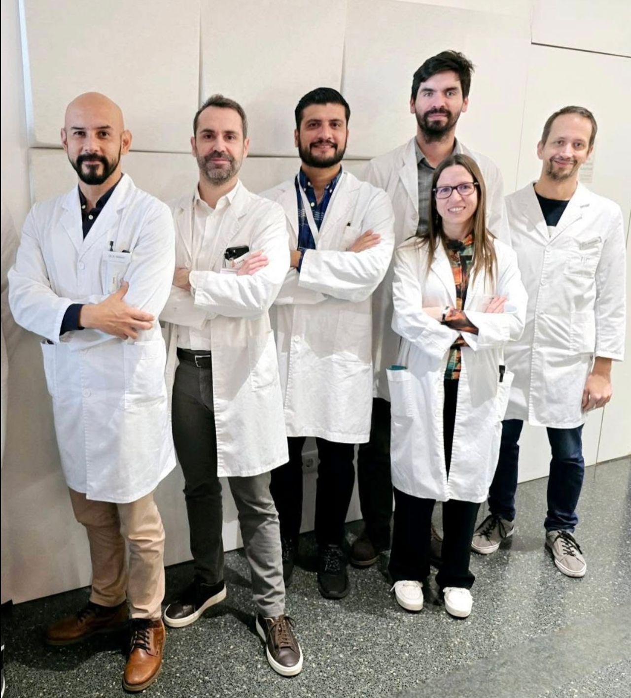 Walter Paul Gradilla López-16