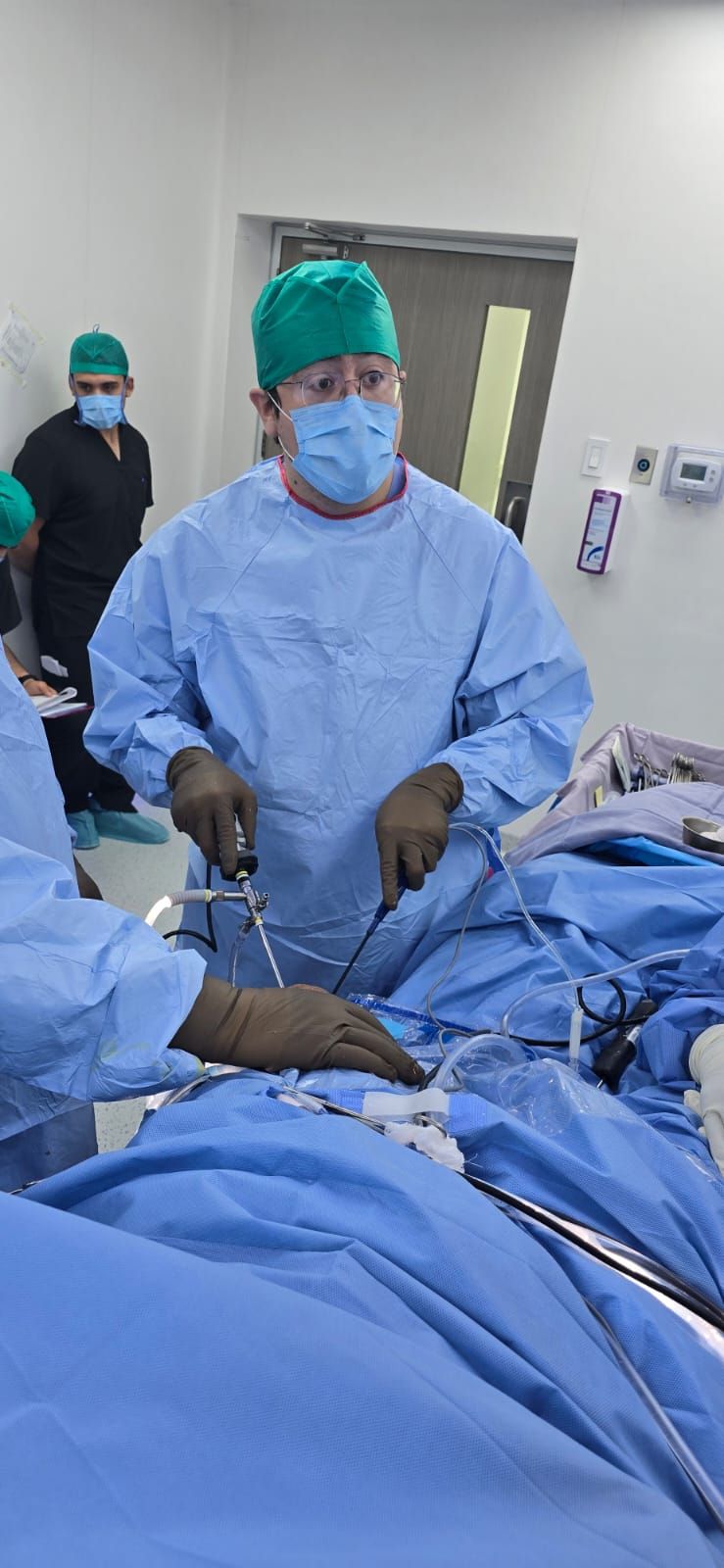 Carlos Antonio Flores Trujillo-10