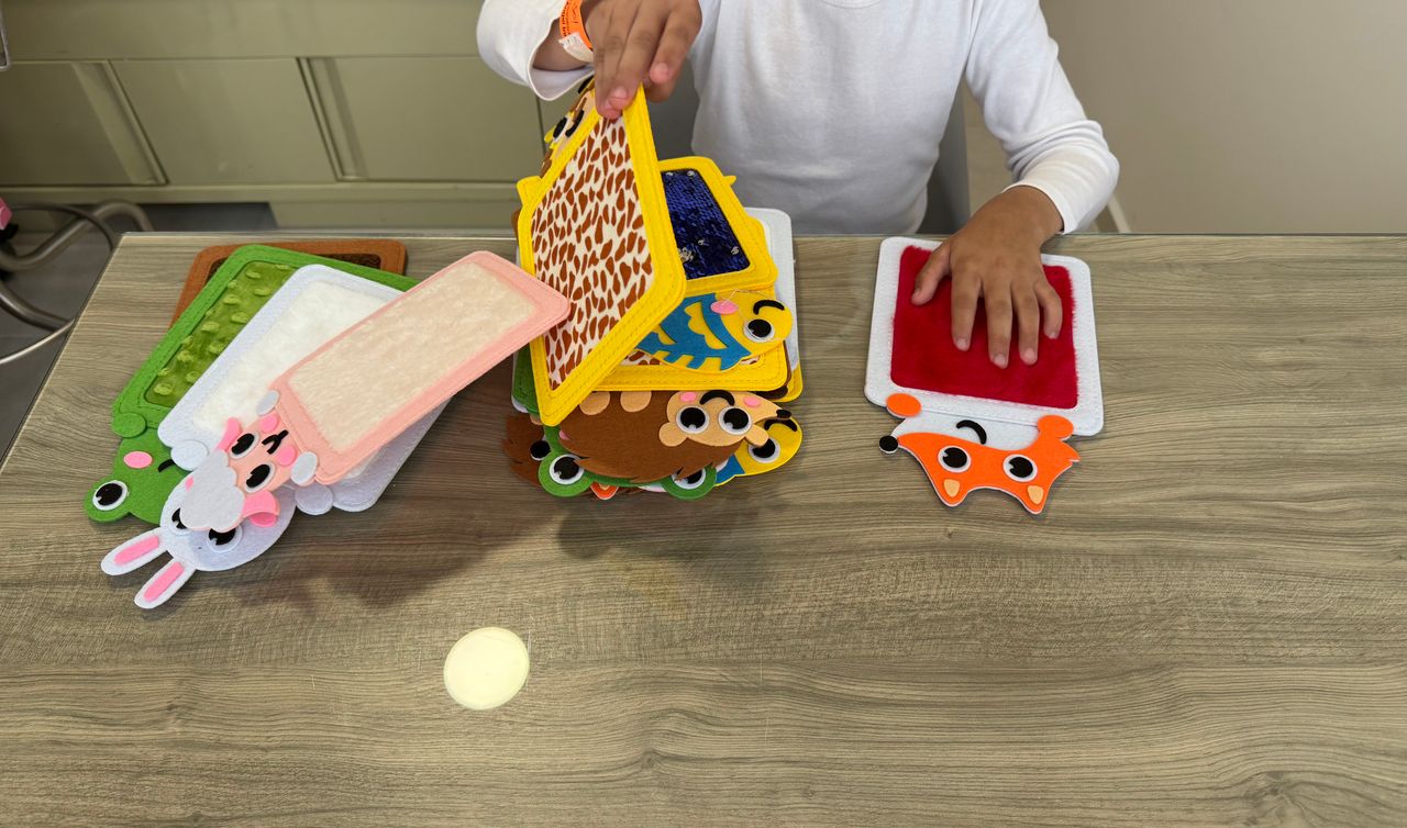 Betsabé Jiménez Ceballos-24