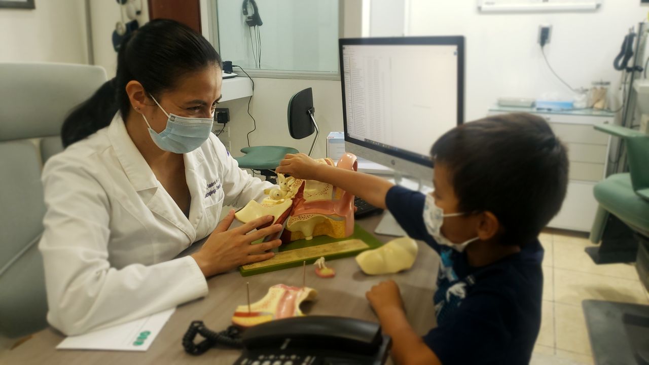 Anabel Sandoval De La Fuente-1