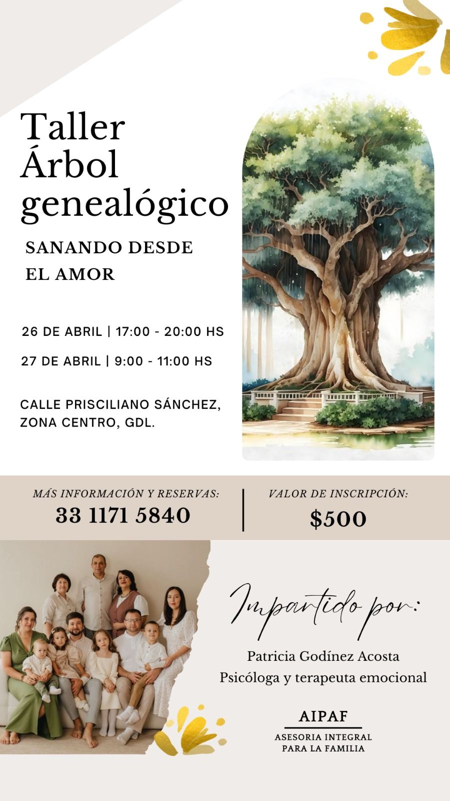 Patricia Godínez Acosta-9