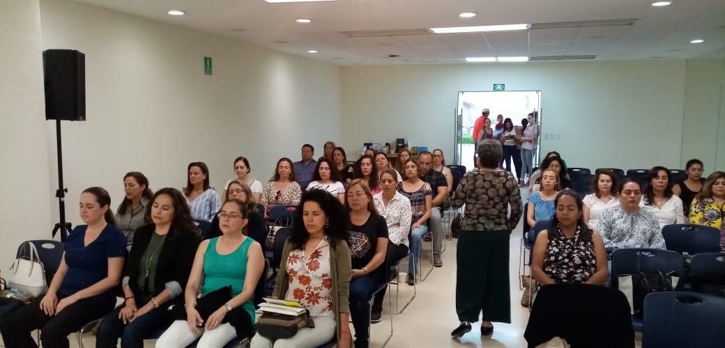 Mary Carmen Herrera Perez-2